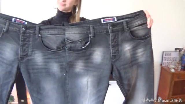 假装双胞胎｜脖子上栓“贞操带”，72小时一起约会睡觉，上厕所！