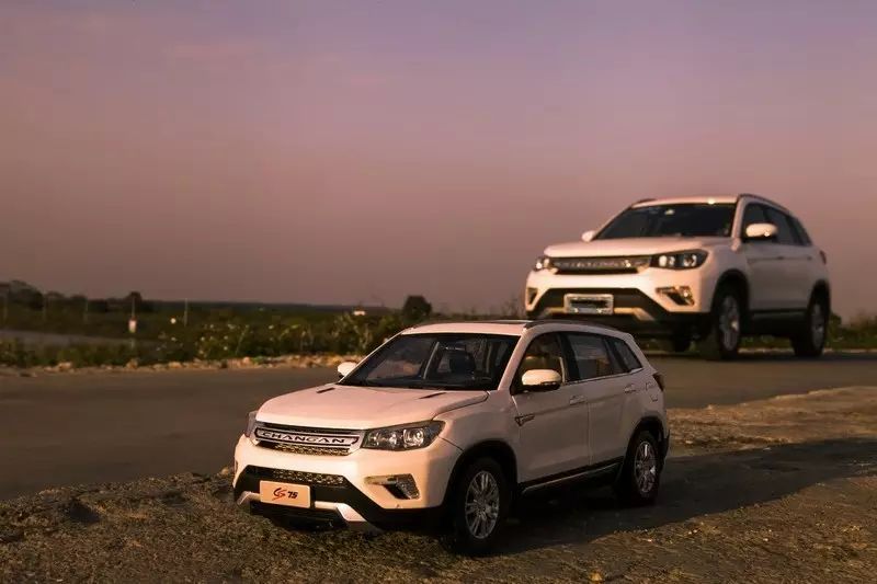 theone比赛视频,theone比赛视频完整版