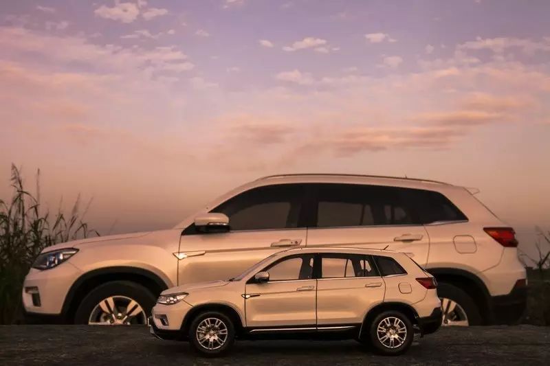 theone比赛视频,theone比赛视频完整版