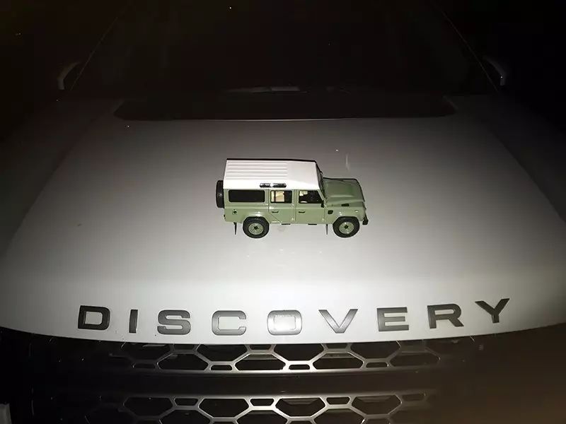 theone比赛视频,theone比赛视频完整版