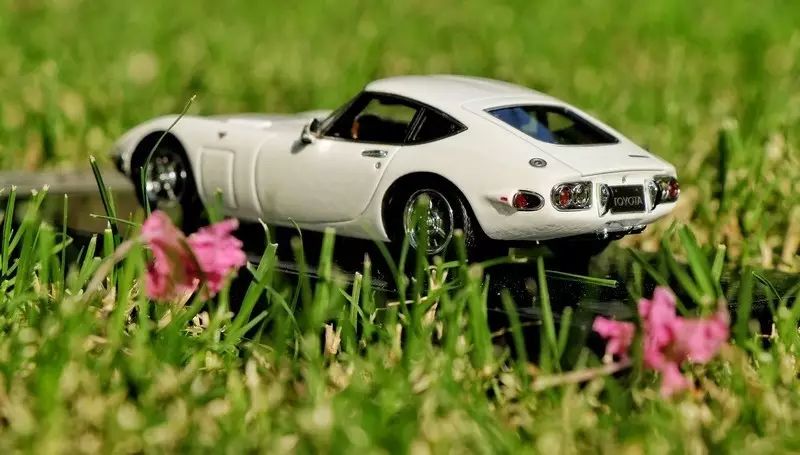 theone比赛视频,theone比赛视频完整版