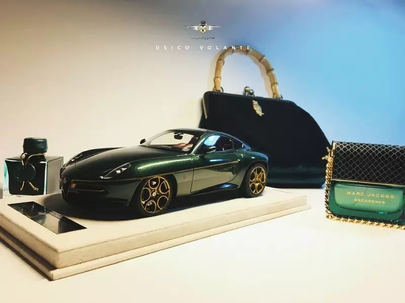 theone比赛视频,theone比赛视频完整版