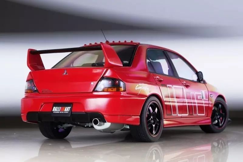 theone比赛视频,theone比赛视频完整版