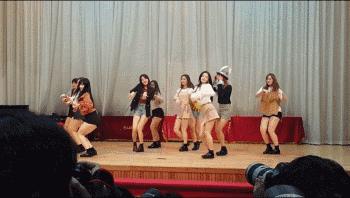 刚出道上综艺被排挤的明星,出道6年零收入遭队内成员霸凌