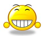 夏威夷不用买胸罩吗,夏威夷女性可以穿bra吗