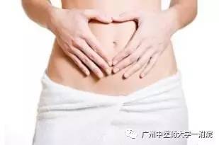 「女科荟」快速去内膜，保留子宫！诺舒，一种治疗月经过多的微创新方法