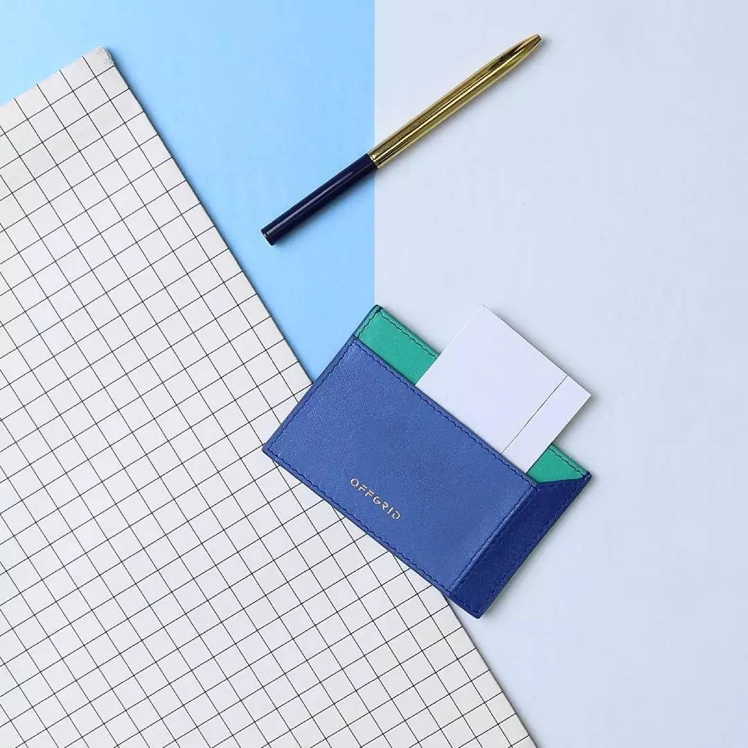 送给女生实用轻奢的礼物,又实用又有吸引力的礼物