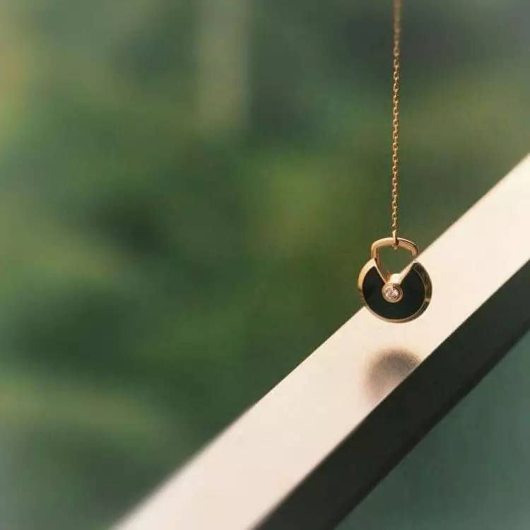 送给女生实用轻奢的礼物,又实用又有吸引力的礼物