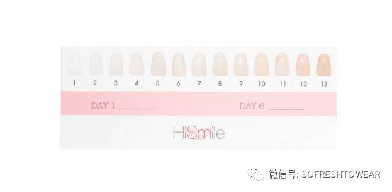 头发遮瑕神器,头发遮瑕粉