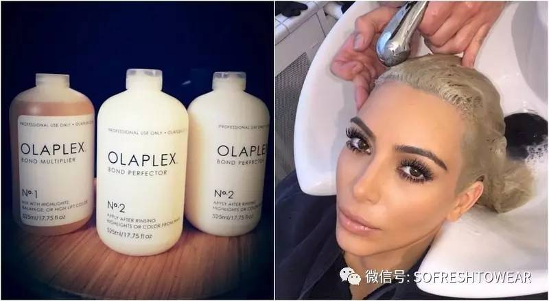 头发遮瑕神器,头发遮瑕粉