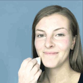 头发遮瑕神器,头发遮瑕粉