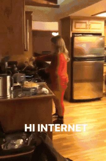 聊八卦看街拍｜水果姐“被分手”上头条，连我都被骗了「11.21-11.27」