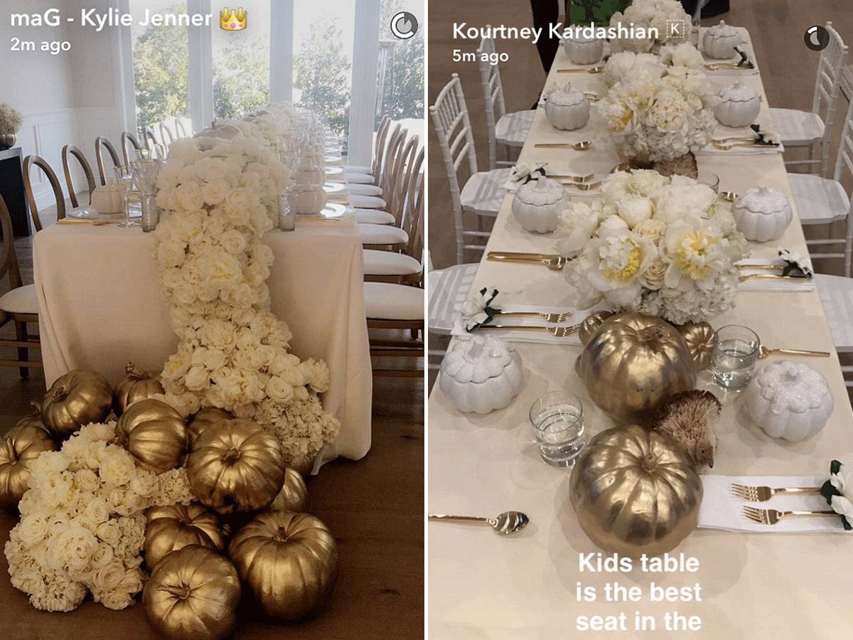 聊八卦看街拍｜水果姐“被分手”上头条，连我都被骗了「11.21-11.27」