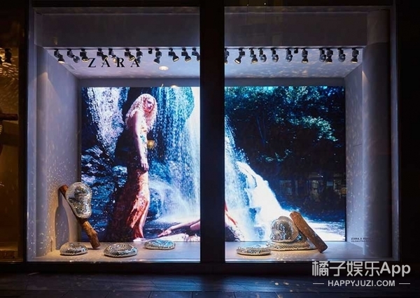 「HolyShit」吃沙成瘾!78岁老太15岁开始吃沙子,一吃就是63年!