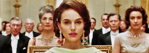 第89届奥斯卡颁奖典礼获奖名单大预测！