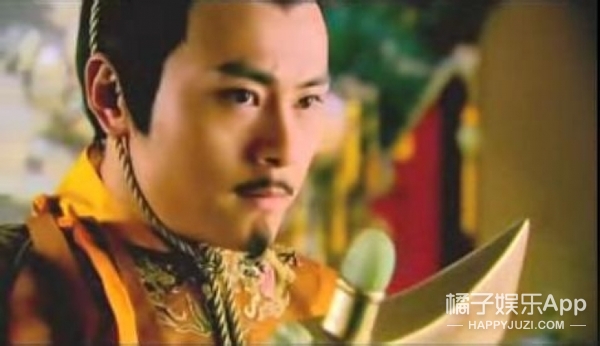 李解欧阳克打戏是自己做的吗,李解欧阳克用过替身吗