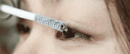 防水睫毛膏好难洗掉,哪个睫毛膏防水不晕染温水可卸