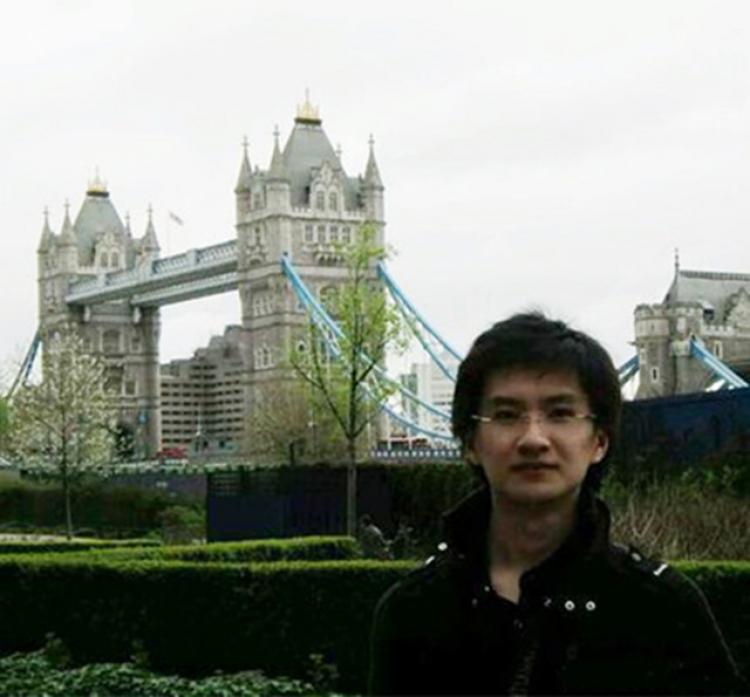 盘点快乐星球的演员现状,《快乐星球》剧中演员今昔对比