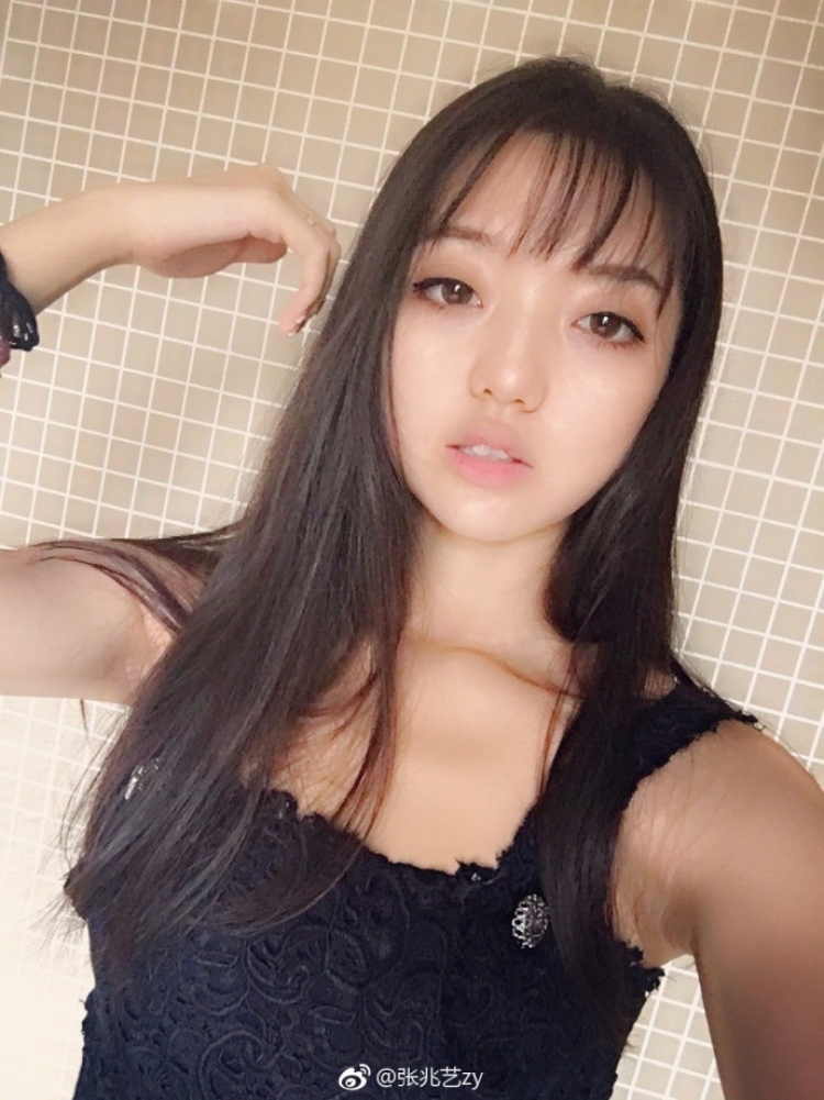 盘点快乐星球的演员现状,《快乐星球》剧中演员今昔对比