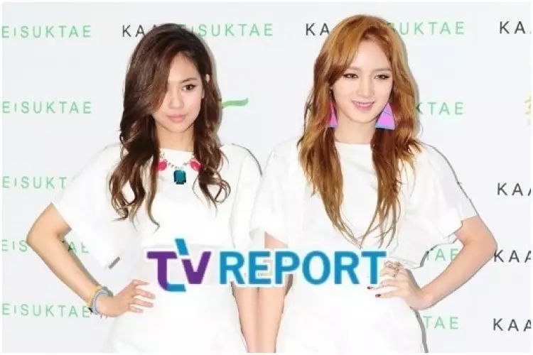 刚出道上综艺被排挤的明星,出道6年零收入遭队内成员霸凌