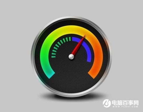 电脑cpu处理器参数怎么看型号,电脑cpu型号怎么看