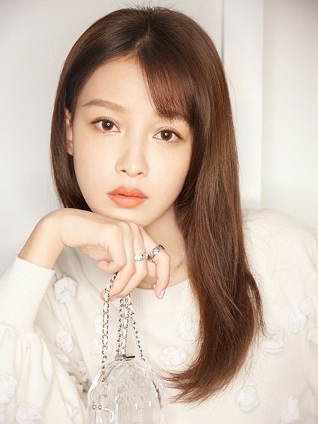 范冰冰祛疤膏,著名美妆博主范冰冰