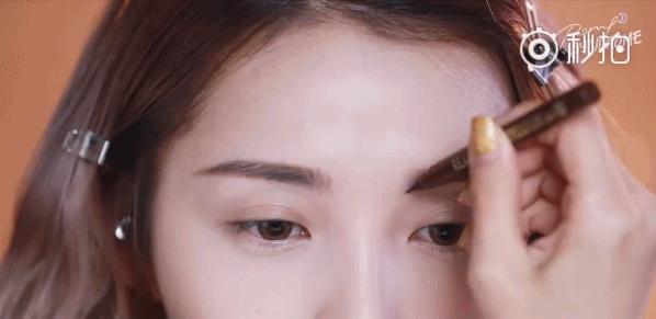 范冰冰祛疤膏,著名美妆博主范冰冰