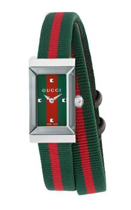 钢带大表盘腕表推荐,腕表的红色软皮表带