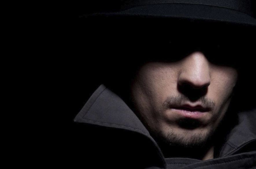 初五迎财神拜关羽可以么,初五拜财神的正确步骤