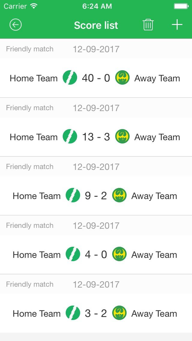 最美应用下载,最美应用是什么