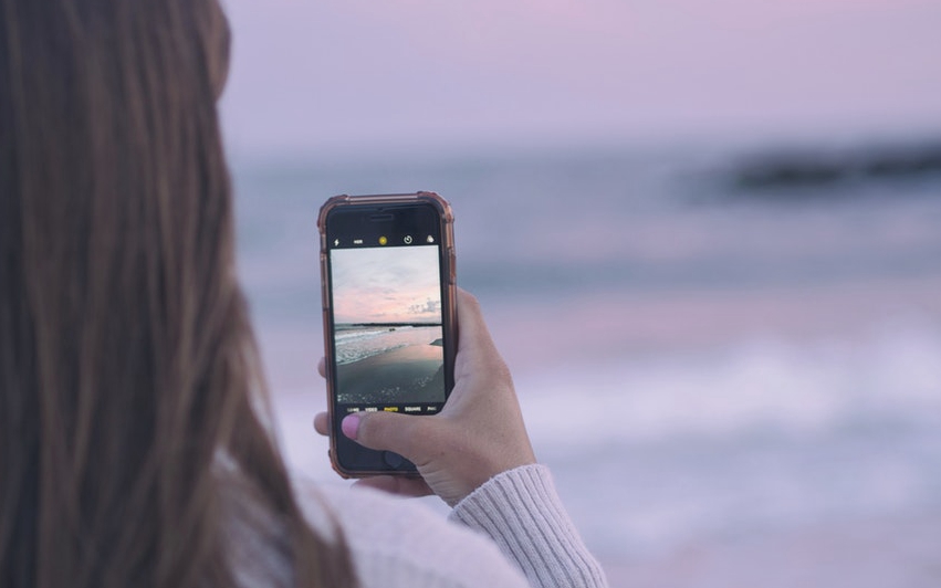 livephoto功能在哪里,livephoto三种效果