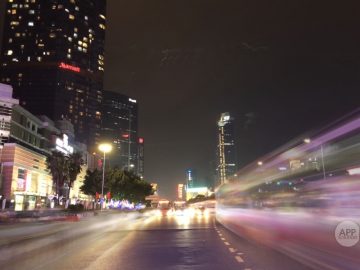 livephoto功能在哪里,livephoto三种效果