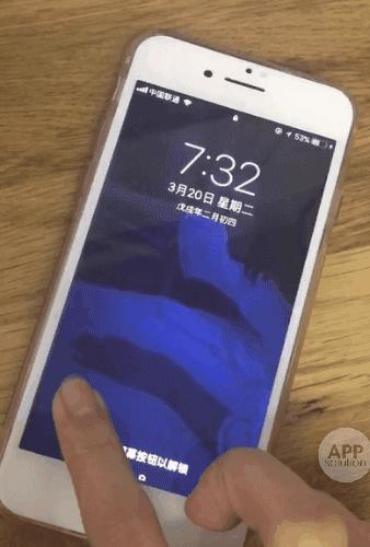 livephoto功能在哪里,livephoto三种效果