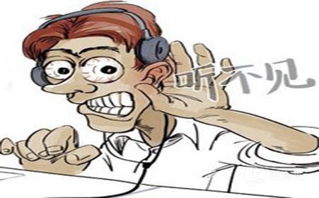 有没有治疗耳鸣的药,治疗耳聋耳鸣的最新药