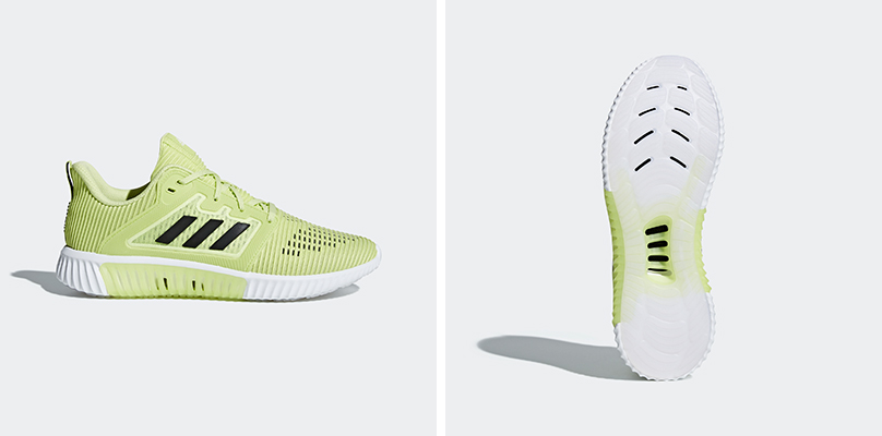 adidas的清风系列运动鞋最新,adidas清风全系列最好的