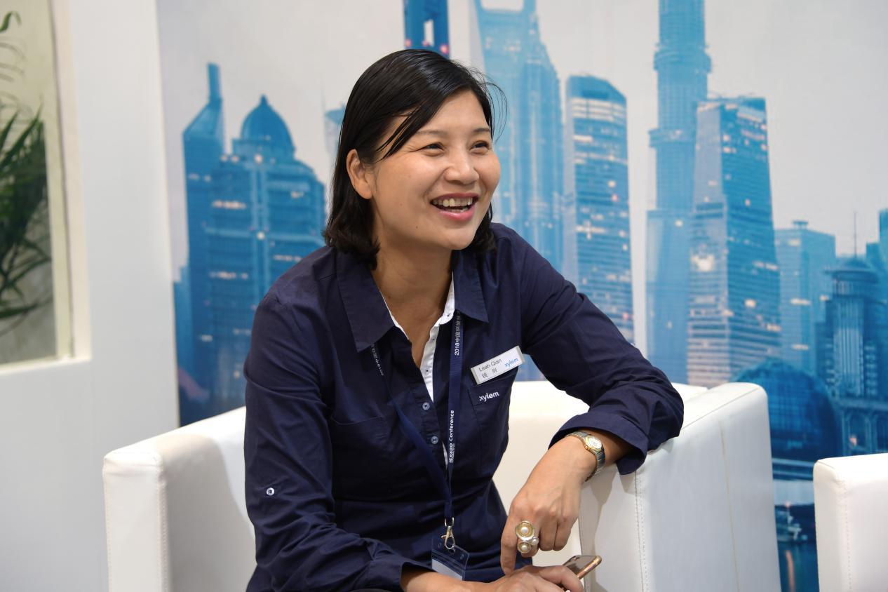 环博会现场直播,21届环博会直播