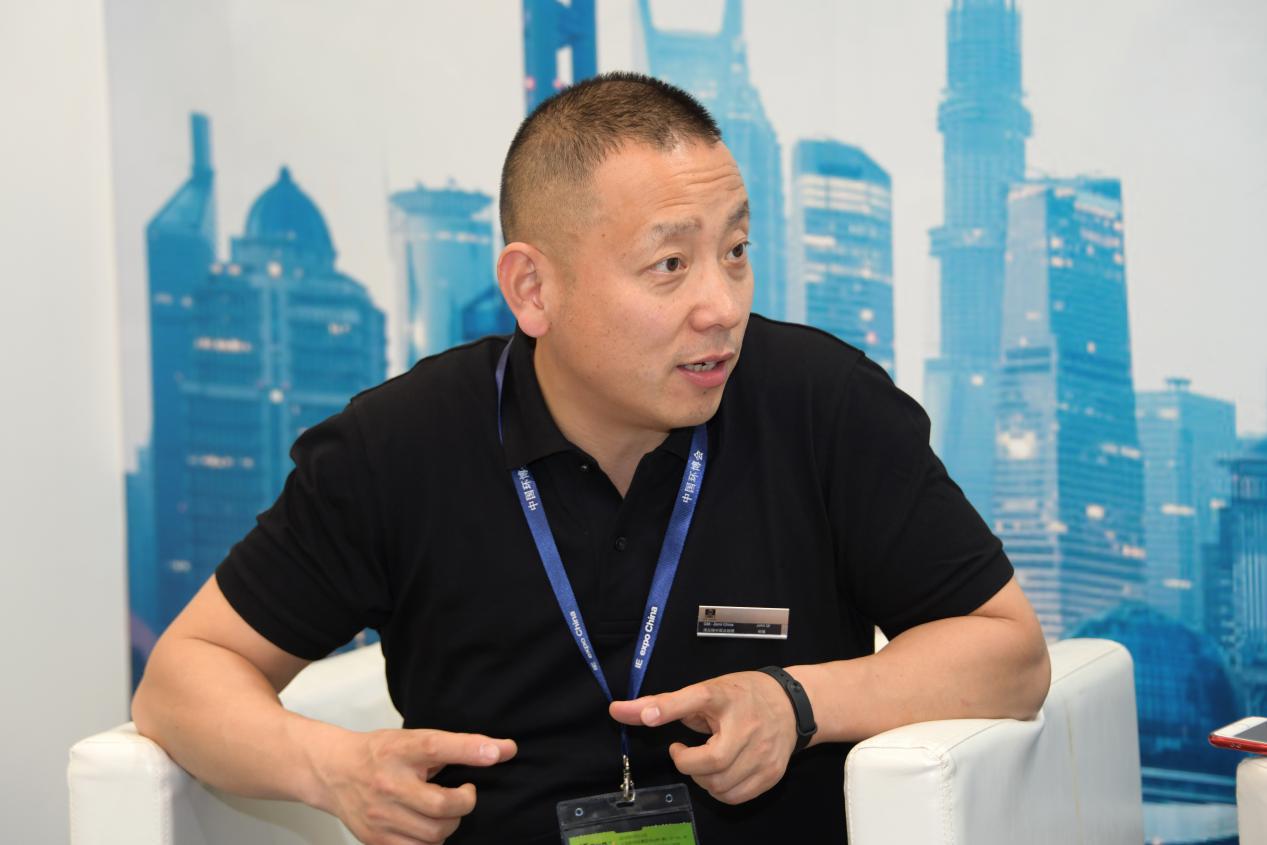 环博会现场直播,21届环博会直播