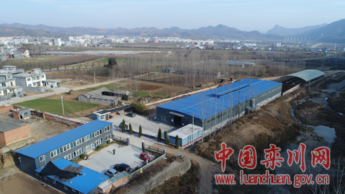 洛阳幸沃生态有机肥料电话,洛阳幸沃有机肥