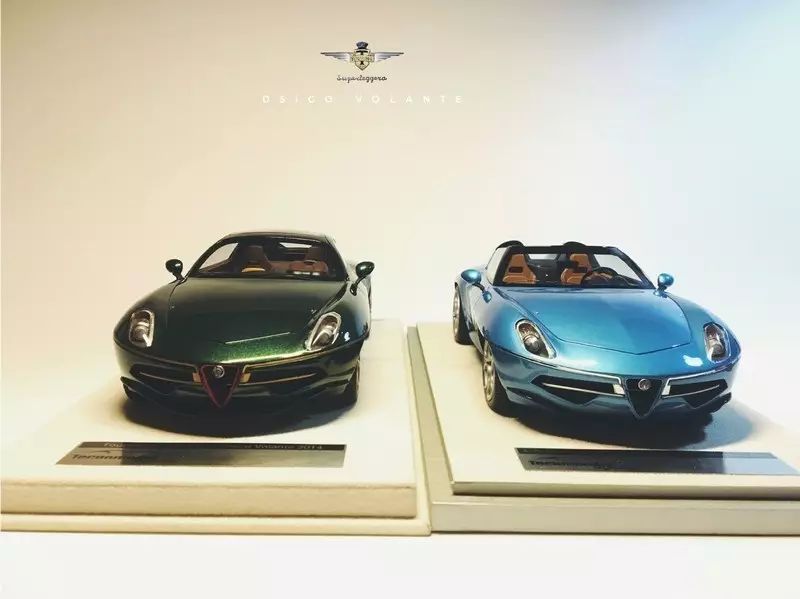 theone比赛视频,theone比赛视频完整版