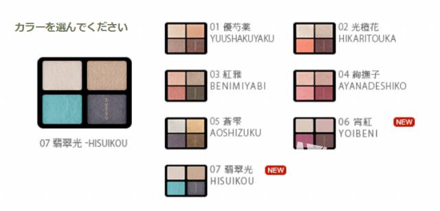 现在的美妆品的名字太太太太少儿不宜了,“一丝不挂”、“事后清晨”、Sex-Proof……