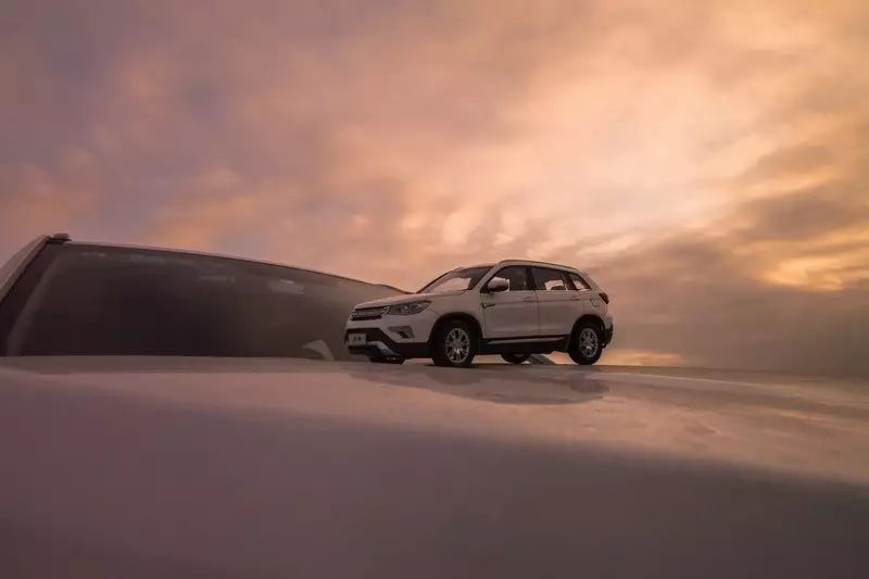 theone比赛视频,theone比赛视频完整版