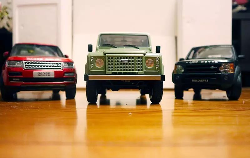 theone比赛视频,theone比赛视频完整版