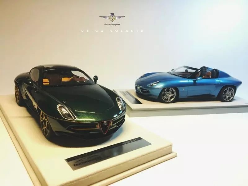 theone比赛视频,theone比赛视频完整版