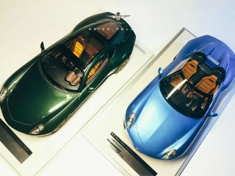 theone比赛视频,theone比赛视频完整版