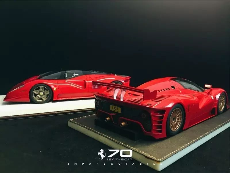 theone比赛视频,theone比赛视频完整版