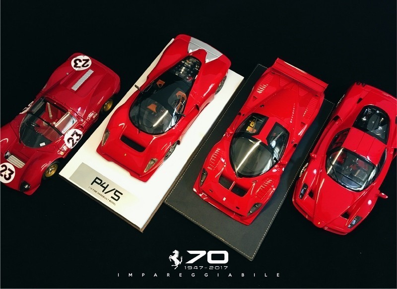 theone比赛视频,theone比赛视频完整版