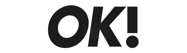 OK!FASHION｜穿着“泳衣”就出街？我觉得OK!