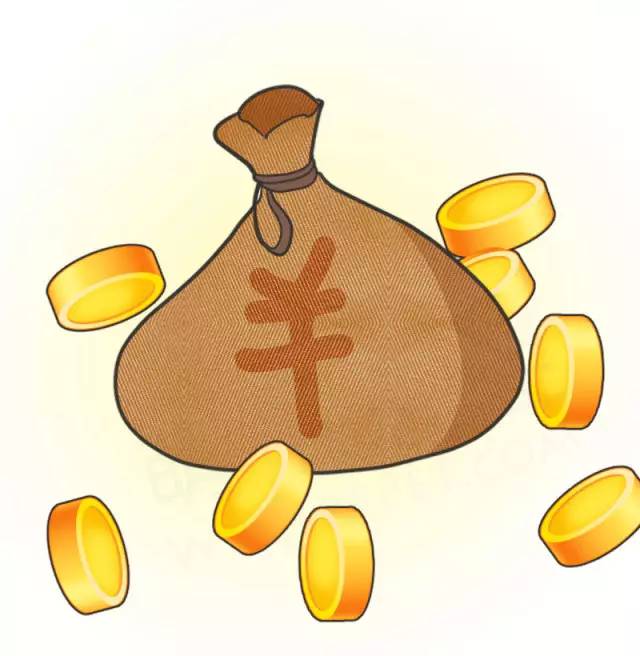 身娇贫乳双马尾，准备好舔屏了吗？！