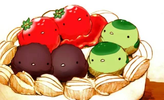 儿童说谎的案例与教育策略,孩子怕挨打说谎应该怎么办