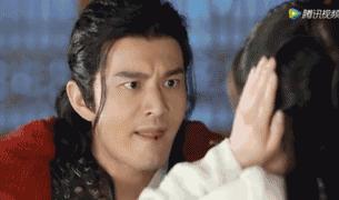 咬破嘴唇有没有说法,咬破嘴巴说明什么